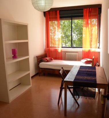Campalto Apartamento | 8 minuts from Venice with parking