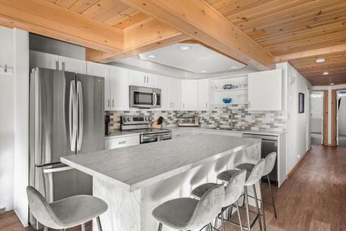 Aspen Apartamento | 803 E, Durant Le Clairvaux #5 condo
