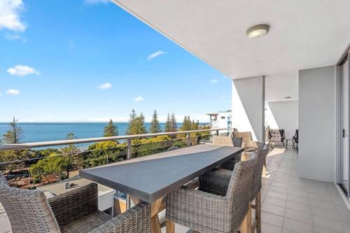 Scarborough Apartamento | 804 Bunton Street