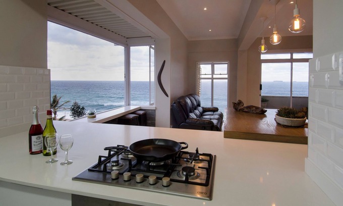 Umdloti Apartamento | 809 Umdloti Resort