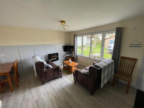 Saint Breward Chalet De Esquí | 81 Hengar Manor