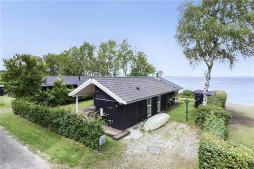 Roneklint Casa | 8164-Praesto-Klintestien-16