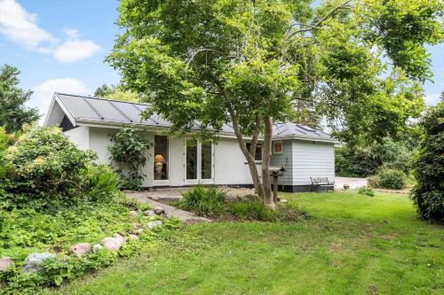 Roneklint Casa | 8169-Praesto-Bakkestien-25