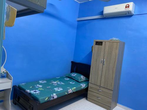 Cheng Casa | 83 Homestay