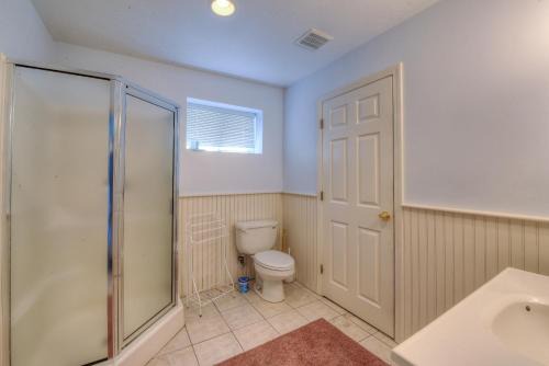 Sagamore Beach Casa | 83 Sagamore Road Sagamore Beach - - Cape Cod