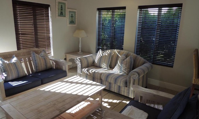 Keurboomstrand Casa | 83 @ The Dunes