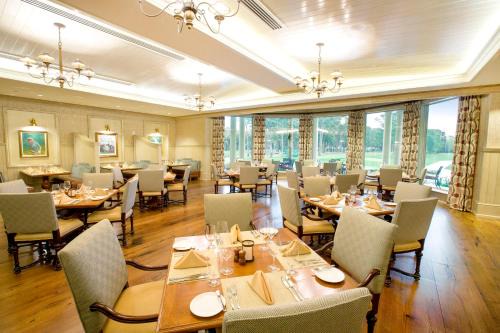 Harbour Town Casa | 841 Ketch Court at The Sea Pines Resort