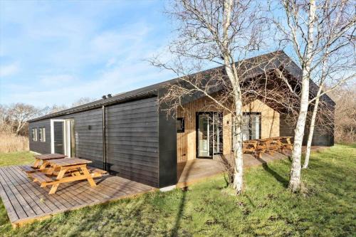 Øer Strand Casa | 8466-Ebeltoft-Gasehagevej-12-H