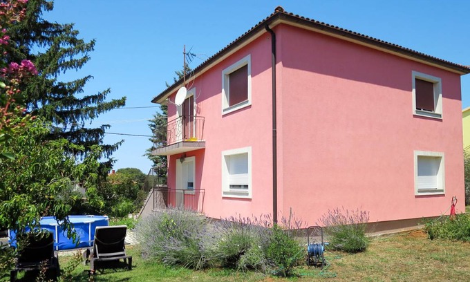 Skatari Apartamento | 85 m² Apartment ∙ 3 bedrooms ∙ 6 guests