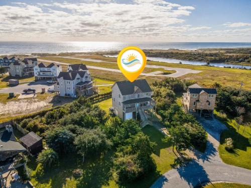 Buxton Casa | 8530 - Spindrift Buxton