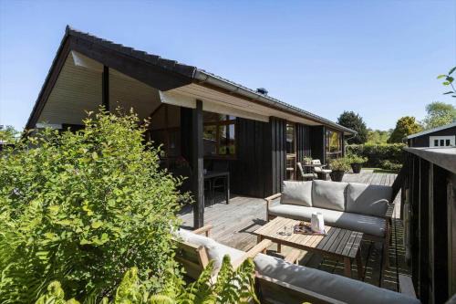 Grena Strand Casa | 8563-Grenaa-Pilevej-18