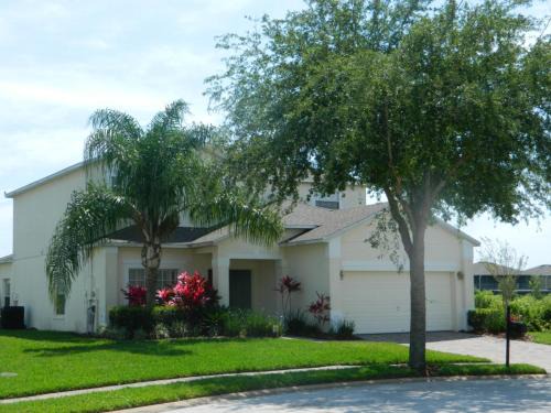 Sandy Ridge Villa | 858 Kildrummy Drive Villa #49118 Villa