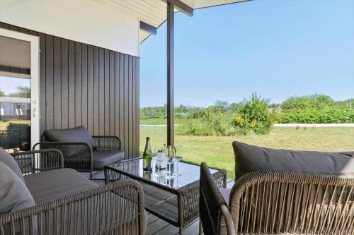 Bønnerup Strand Casa | 8599-Glesborg-Amagervej-4