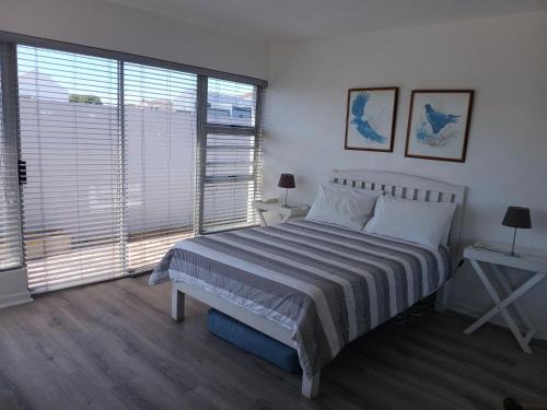 Langebaan Casa | 86 On Babiana