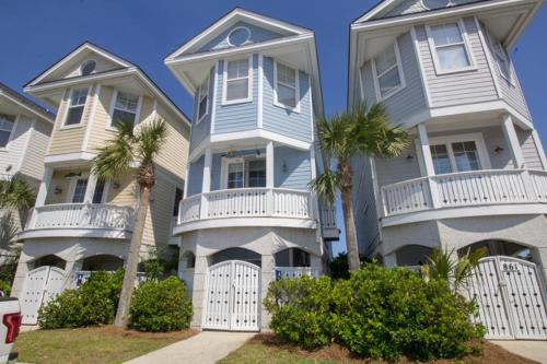 Bonito Boathouses Casa | 863 Bonito Rd