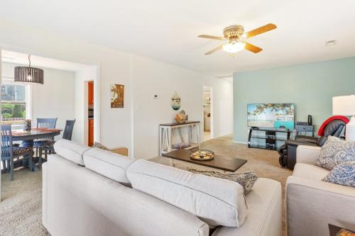 Frisco Casa | 8635 - High on the Hill