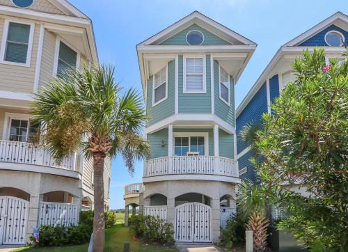Bonito Boathouses Casa | 867 Bonito Rd