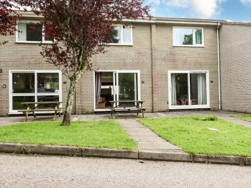 Saint Columb Major Casa | 87 Atlantic Reach