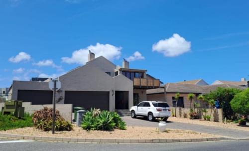Langebaan Casa | 87 on Sunbird