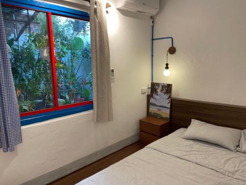 Hai Chau Casa | 88 ngày là tới HOUSE - 88 days to go HOUSE