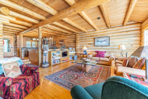 Keystone Casa | 88 Potentilla Lane by Summit Country Mountain Retreats