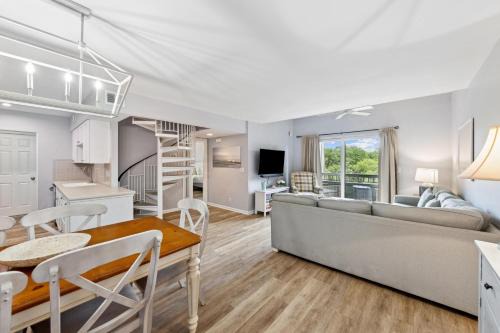 Harbour Town Casa | 891 Ketch Court