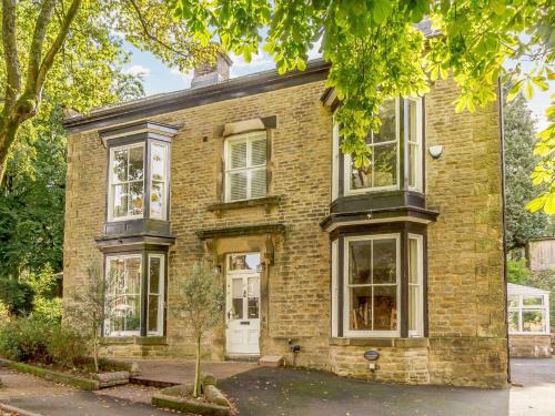 Buxton Casa | 9 Bed in Buxton 57932