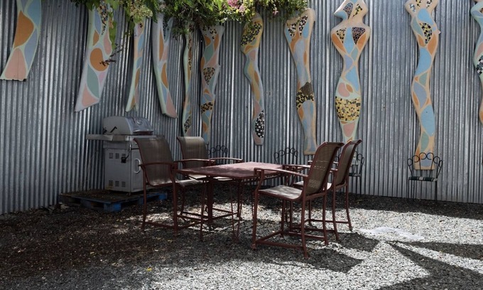 Santurce Casa | 9 Bedrooms Large home San Juan Santurce