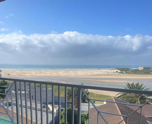 Aston Bay Apartamento | 9 Dolphin Bay, Aston Bay