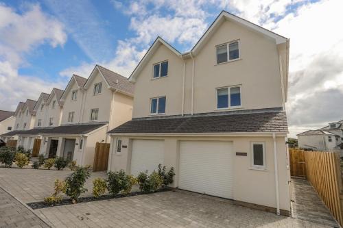 Trearddur Bay Casa | 9 Lon Y Dryw