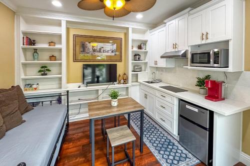 Torrey Highlands Apartamento | 9 Mi to Beach Pet-Friendly Apt in San Diego!