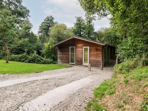 Looe Casa | 9 Stonerush Valley