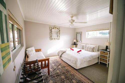 Colchester Apartamento | 90 On Wellington Cottage