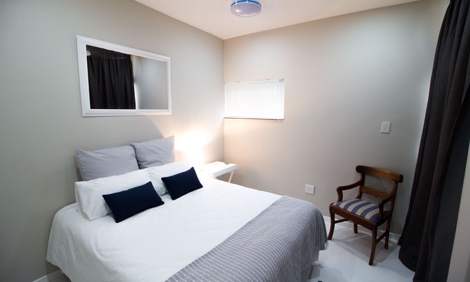 Selection Beach Apartamento | 901 Umdloti Resort - 0n la playa