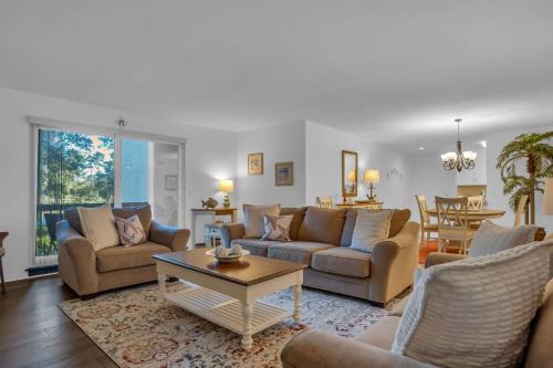 Harbour Town Casa | 910 Cutter Court at The Sea Pines Resort