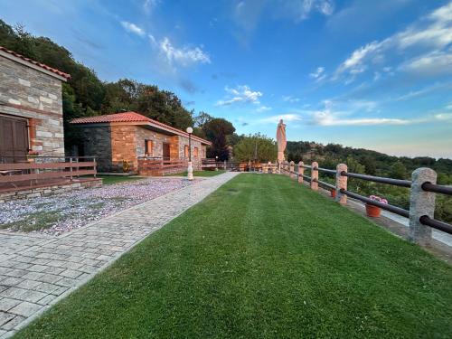 Sirokon Casa | 916 Mountain Resort