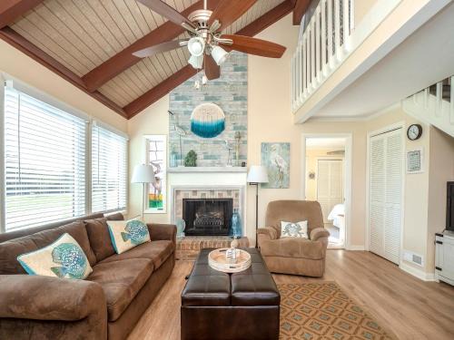 Sealoft Villas Casa | 937 Sealoft Villa
