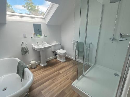 Guisborough Casa | 94 Church Street