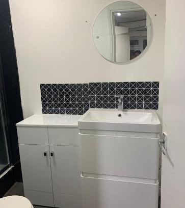 Purley Apartamento | 949 Brighton Road purley