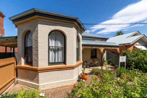 Wagga Wagga Apartamento | 94Best Apartments