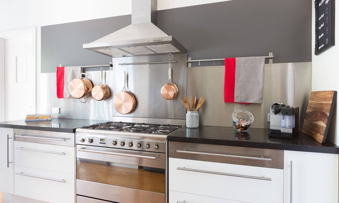 Coorparoo Cama Y Desayuno | 99 Kirkland Bed & Breakfast