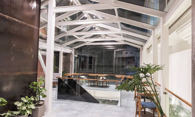 Thamel Hotel | 9ine Thamel Hotel