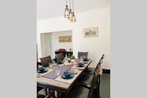 Tanah Rata Casa | 9Pax BintangCottage CameronHighlands *星之高原屋*
