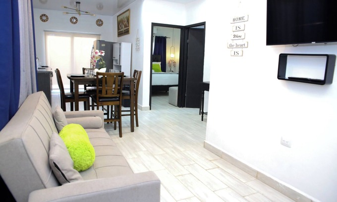 San Pedro Sula Casa | A 15 minutos del aeropuerto de San Pedro Sula Residencial Privada