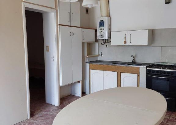 Mar del Plata Apartamento | A 15 minutos en auto del centro