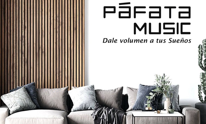 Municipality of Playa Apartamento | A 2 Minutos del Malecon Habanero, !Se admiten Mascotas!