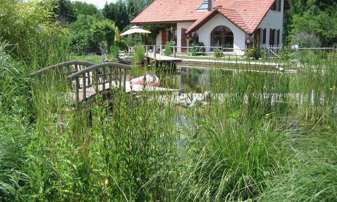 Choisy Apartamento | A 20 min D'annecy Dans Villa au Calme, Appartement de Vacances