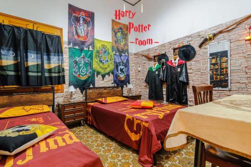 Lizzanello Apartamento | A 5 minuti da Lecce - DOMUS ANTIQUA