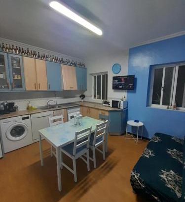 Cádiz Apartamento | A 50 metros de la playa