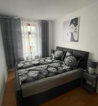Sonnenberg Apartamento | A&A Apartments